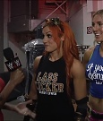 Filename=Y2Mate_is_-_Becky_Lynch_and_Charlotte_own_Raw_Raw_Fallout2C_Aug__32C_2015-_6BlPVLLklg-720p-1655732650289_mp4_000049566.jpg
Filesize=152KiB
Dimensions=1280x720
Date added=Jun 20, 2022 Y2Mate_is_-_Becky_Lynch_and_Charlotte_own_Raw_Raw_Fallout2C_Aug__32C_2015-_6BlPVLLklg-720p-1655732650289_mp4_000049566.jpg