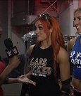 Filename=Y2Mate_is_-_Becky_Lynch_and_Charlotte_own_Raw_Raw_Fallout2C_Aug__32C_2015-_6BlPVLLklg-720p-1655732650289_mp4_000049966.jpg
Filesize=153KiB
Dimensions=1280x720
Date added=Jun 20, 2022 Y2Mate_is_-_Becky_Lynch_and_Charlotte_own_Raw_Raw_Fallout2C_Aug__32C_2015-_6BlPVLLklg-720p-1655732650289_mp4_000049966.jpg