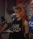 Filename=Y2Mate_is_-_Becky_Lynch_and_Charlotte_own_Raw_Raw_Fallout2C_Aug__32C_2015-_6BlPVLLklg-720p-1655732650289_mp4_000050366.jpg
Filesize=149KiB
Dimensions=1280x720
Date added=Jun 20, 2022 Y2Mate_is_-_Becky_Lynch_and_Charlotte_own_Raw_Raw_Fallout2C_Aug__32C_2015-_6BlPVLLklg-720p-1655732650289_mp4_000050366.jpg
