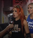Filename=Y2Mate_is_-_Becky_Lynch_and_Charlotte_own_Raw_Raw_Fallout2C_Aug__32C_2015-_6BlPVLLklg-720p-1655732650289_mp4_000051566.jpg
Filesize=128KiB
Dimensions=1280x720
Date added=Jun 20, 2022 Y2Mate_is_-_Becky_Lynch_and_Charlotte_own_Raw_Raw_Fallout2C_Aug__32C_2015-_6BlPVLLklg-720p-1655732650289_mp4_000051566.jpg