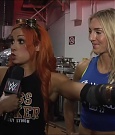 Filename=Y2Mate_is_-_Becky_Lynch_and_Charlotte_own_Raw_Raw_Fallout2C_Aug__32C_2015-_6BlPVLLklg-720p-1655732650289_mp4_000052766.jpg
Filesize=134KiB
Dimensions=1280x720
Date added=Jun 20, 2022 Y2Mate_is_-_Becky_Lynch_and_Charlotte_own_Raw_Raw_Fallout2C_Aug__32C_2015-_6BlPVLLklg-720p-1655732650289_mp4_000052766.jpg