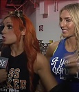 Filename=Y2Mate_is_-_Becky_Lynch_and_Charlotte_own_Raw_Raw_Fallout2C_Aug__32C_2015-_6BlPVLLklg-720p-1655732650289_mp4_000054766.jpg
Filesize=149KiB
Dimensions=1280x720
Date added=Jun 20, 2022 Y2Mate_is_-_Becky_Lynch_and_Charlotte_own_Raw_Raw_Fallout2C_Aug__32C_2015-_6BlPVLLklg-720p-1655732650289_mp4_000054766.jpg