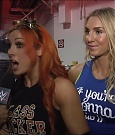 Filename=Y2Mate_is_-_Becky_Lynch_and_Charlotte_own_Raw_Raw_Fallout2C_Aug__32C_2015-_6BlPVLLklg-720p-1655732650289_mp4_000055566.jpg
Filesize=155KiB
Dimensions=1280x720
Date added=Jun 20, 2022 Y2Mate_is_-_Becky_Lynch_and_Charlotte_own_Raw_Raw_Fallout2C_Aug__32C_2015-_6BlPVLLklg-720p-1655732650289_mp4_000055566.jpg