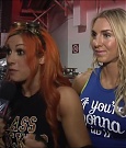 Filename=Y2Mate_is_-_Becky_Lynch_and_Charlotte_own_Raw_Raw_Fallout2C_Aug__32C_2015-_6BlPVLLklg-720p-1655732650289_mp4_000055966.jpg
Filesize=152KiB
Dimensions=1280x720
Date added=Jun 20, 2022 Y2Mate_is_-_Becky_Lynch_and_Charlotte_own_Raw_Raw_Fallout2C_Aug__32C_2015-_6BlPVLLklg-720p-1655732650289_mp4_000055966.jpg