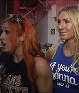 Filename=Y2Mate_is_-_Becky_Lynch_and_Charlotte_own_Raw_Raw_Fallout2C_Aug__32C_2015-_6BlPVLLklg-720p-1655732650289_mp4_000056366.jpg
Filesize=153KiB
Dimensions=1280x720
Date added=Jun 20, 2022 Y2Mate_is_-_Becky_Lynch_and_Charlotte_own_Raw_Raw_Fallout2C_Aug__32C_2015-_6BlPVLLklg-720p-1655732650289_mp4_000056366.jpg