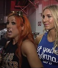 Filename=Y2Mate_is_-_Becky_Lynch_and_Charlotte_own_Raw_Raw_Fallout2C_Aug__32C_2015-_6BlPVLLklg-720p-1655732650289_mp4_000056766.jpg
Filesize=158KiB
Dimensions=1280x720
Date added=Jun 20, 2022 Y2Mate_is_-_Becky_Lynch_and_Charlotte_own_Raw_Raw_Fallout2C_Aug__32C_2015-_6BlPVLLklg-720p-1655732650289_mp4_000056766.jpg