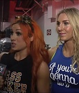 Filename=Y2Mate_is_-_Becky_Lynch_and_Charlotte_own_Raw_Raw_Fallout2C_Aug__32C_2015-_6BlPVLLklg-720p-1655732650289_mp4_000057166.jpg
Filesize=154KiB
Dimensions=1280x720
Date added=Jun 20, 2022 Y2Mate_is_-_Becky_Lynch_and_Charlotte_own_Raw_Raw_Fallout2C_Aug__32C_2015-_6BlPVLLklg-720p-1655732650289_mp4_000057166.jpg