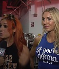 Filename=Y2Mate_is_-_Becky_Lynch_and_Charlotte_own_Raw_Raw_Fallout2C_Aug__32C_2015-_6BlPVLLklg-720p-1655732650289_mp4_000057566.jpg
Filesize=149KiB
Dimensions=1280x720
Date added=Jun 20, 2022 Y2Mate_is_-_Becky_Lynch_and_Charlotte_own_Raw_Raw_Fallout2C_Aug__32C_2015-_6BlPVLLklg-720p-1655732650289_mp4_000057566.jpg