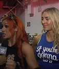 Filename=Y2Mate_is_-_Becky_Lynch_and_Charlotte_own_Raw_Raw_Fallout2C_Aug__32C_2015-_6BlPVLLklg-720p-1655732650289_mp4_000057966.jpg
Filesize=149KiB
Dimensions=1280x720
Date added=Jun 20, 2022 Y2Mate_is_-_Becky_Lynch_and_Charlotte_own_Raw_Raw_Fallout2C_Aug__32C_2015-_6BlPVLLklg-720p-1655732650289_mp4_000057966.jpg