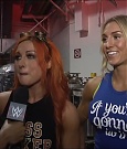 Filename=Y2Mate_is_-_Becky_Lynch_and_Charlotte_own_Raw_Raw_Fallout2C_Aug__32C_2015-_6BlPVLLklg-720p-1655732650289_mp4_000064766.jpg
Filesize=147KiB
Dimensions=1280x720
Date added=Jun 20, 2022 Y2Mate_is_-_Becky_Lynch_and_Charlotte_own_Raw_Raw_Fallout2C_Aug__32C_2015-_6BlPVLLklg-720p-1655732650289_mp4_000064766.jpg