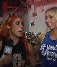 Filename=Y2Mate_is_-_Becky_Lynch_and_Charlotte_own_Raw_Raw_Fallout2C_Aug__32C_2015-_6BlPVLLklg-720p-1655732650289_mp4_000065166.jpg
Filesize=154KiB
Dimensions=1280x720
Date added=Jun 20, 2022 Y2Mate_is_-_Becky_Lynch_and_Charlotte_own_Raw_Raw_Fallout2C_Aug__32C_2015-_6BlPVLLklg-720p-1655732650289_mp4_000065166.jpg