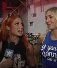Filename=Y2Mate_is_-_Becky_Lynch_and_Charlotte_own_Raw_Raw_Fallout2C_Aug__32C_2015-_6BlPVLLklg-720p-1655732650289_mp4_000065566.jpg
Filesize=152KiB
Dimensions=1280x720
Date added=Jun 20, 2022 Y2Mate_is_-_Becky_Lynch_and_Charlotte_own_Raw_Raw_Fallout2C_Aug__32C_2015-_6BlPVLLklg-720p-1655732650289_mp4_000065566.jpg