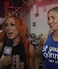 Filename=Y2Mate_is_-_Becky_Lynch_and_Charlotte_own_Raw_Raw_Fallout2C_Aug__32C_2015-_6BlPVLLklg-720p-1655732650289_mp4_000065966.jpg
Filesize=154KiB
Dimensions=1280x720
Date added=Jun 20, 2022 Y2Mate_is_-_Becky_Lynch_and_Charlotte_own_Raw_Raw_Fallout2C_Aug__32C_2015-_6BlPVLLklg-720p-1655732650289_mp4_000065966.jpg