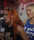 Filename=Y2Mate_is_-_Becky_Lynch_and_Charlotte_own_Raw_Raw_Fallout2C_Aug__32C_2015-_6BlPVLLklg-720p-1655732650289_mp4_000066366.jpg
Filesize=155KiB
Dimensions=1280x720
Date added=Jun 20, 2022 Y2Mate_is_-_Becky_Lynch_and_Charlotte_own_Raw_Raw_Fallout2C_Aug__32C_2015-_6BlPVLLklg-720p-1655732650289_mp4_000066366.jpg