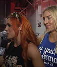 Filename=Y2Mate_is_-_Becky_Lynch_and_Charlotte_own_Raw_Raw_Fallout2C_Aug__32C_2015-_6BlPVLLklg-720p-1655732650289_mp4_000066766.jpg
Filesize=157KiB
Dimensions=1280x720
Date added=Jun 20, 2022 Y2Mate_is_-_Becky_Lynch_and_Charlotte_own_Raw_Raw_Fallout2C_Aug__32C_2015-_6BlPVLLklg-720p-1655732650289_mp4_000066766.jpg