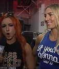 Filename=Y2Mate_is_-_Becky_Lynch_and_Charlotte_own_Raw_Raw_Fallout2C_Aug__32C_2015-_6BlPVLLklg-720p-1655732650289_mp4_000067966.jpg
Filesize=161KiB
Dimensions=1280x720
Date added=Jun 20, 2022 Y2Mate_is_-_Becky_Lynch_and_Charlotte_own_Raw_Raw_Fallout2C_Aug__32C_2015-_6BlPVLLklg-720p-1655732650289_mp4_000067966.jpg