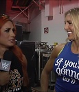 Filename=Y2Mate_is_-_Becky_Lynch_and_Charlotte_own_Raw_Raw_Fallout2C_Aug__32C_2015-_6BlPVLLklg-720p-1655732650289_mp4_000068766.jpg
Filesize=152KiB
Dimensions=1280x720
Date added=Jun 20, 2022 Y2Mate_is_-_Becky_Lynch_and_Charlotte_own_Raw_Raw_Fallout2C_Aug__32C_2015-_6BlPVLLklg-720p-1655732650289_mp4_000068766.jpg