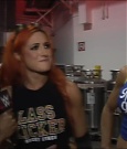 Filename=Y2Mate_is_-_Becky_Lynch_and_Charlotte_own_Raw_Raw_Fallout2C_Aug__32C_2015-_6BlPVLLklg-720p-1655732650289_mp4_000069966.jpg
Filesize=115KiB
Dimensions=1280x720
Date added=Jun 20, 2022 Y2Mate_is_-_Becky_Lynch_and_Charlotte_own_Raw_Raw_Fallout2C_Aug__32C_2015-_6BlPVLLklg-720p-1655732650289_mp4_000069966.jpg