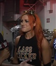 Filename=Y2Mate_is_-_Becky_Lynch_and_Charlotte_own_Raw_Raw_Fallout2C_Aug__32C_2015-_6BlPVLLklg-720p-1655732650289_mp4_000070366.jpg
Filesize=129KiB
Dimensions=1280x720
Date added=Jun 20, 2022 Y2Mate_is_-_Becky_Lynch_and_Charlotte_own_Raw_Raw_Fallout2C_Aug__32C_2015-_6BlPVLLklg-720p-1655732650289_mp4_000070366.jpg