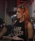Filename=Y2Mate_is_-_Becky_Lynch_and_Charlotte_own_Raw_Raw_Fallout2C_Aug__32C_2015-_6BlPVLLklg-720p-1655732650289_mp4_000070766.jpg
Filesize=135KiB
Dimensions=1280x720
Date added=Jun 20, 2022 Y2Mate_is_-_Becky_Lynch_and_Charlotte_own_Raw_Raw_Fallout2C_Aug__32C_2015-_6BlPVLLklg-720p-1655732650289_mp4_000070766.jpg