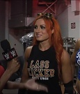 Filename=Y2Mate_is_-_Becky_Lynch_and_Charlotte_own_Raw_Raw_Fallout2C_Aug__32C_2015-_6BlPVLLklg-720p-1655732650289_mp4_000071566.jpg
Filesize=138KiB
Dimensions=1280x720
Date added=Jun 20, 2022 Y2Mate_is_-_Becky_Lynch_and_Charlotte_own_Raw_Raw_Fallout2C_Aug__32C_2015-_6BlPVLLklg-720p-1655732650289_mp4_000071566.jpg