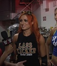Filename=Y2Mate_is_-_Becky_Lynch_and_Charlotte_own_Raw_Raw_Fallout2C_Aug__32C_2015-_6BlPVLLklg-720p-1655732650289_mp4_000071966.jpg
Filesize=139KiB
Dimensions=1280x720
Date added=Jun 20, 2022 Y2Mate_is_-_Becky_Lynch_and_Charlotte_own_Raw_Raw_Fallout2C_Aug__32C_2015-_6BlPVLLklg-720p-1655732650289_mp4_000071966.jpg