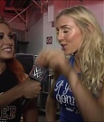Filename=Y2Mate_is_-_Becky_Lynch_and_Charlotte_own_Raw_Raw_Fallout2C_Aug__32C_2015-_6BlPVLLklg-720p-1655732650289_mp4_000076766.jpg
Filesize=132KiB
Dimensions=1280x720
Date added=Jun 20, 2022 Y2Mate_is_-_Becky_Lynch_and_Charlotte_own_Raw_Raw_Fallout2C_Aug__32C_2015-_6BlPVLLklg-720p-1655732650289_mp4_000076766.jpg