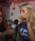 Filename=Y2Mate_is_-_Becky_Lynch_and_Charlotte_own_Raw_Raw_Fallout2C_Aug__32C_2015-_6BlPVLLklg-720p-1655732650289_mp4_000077166.jpg
Filesize=130KiB
Dimensions=1280x720
Date added=Jun 20, 2022 Y2Mate_is_-_Becky_Lynch_and_Charlotte_own_Raw_Raw_Fallout2C_Aug__32C_2015-_6BlPVLLklg-720p-1655732650289_mp4_000077166.jpg
