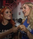 Filename=Y2Mate_is_-_Becky_Lynch_and_Charlotte_own_Raw_Raw_Fallout2C_Aug__32C_2015-_6BlPVLLklg-720p-1655732650289_mp4_000080766.jpg
Filesize=145KiB
Dimensions=1280x720
Date added=Jun 20, 2022 Y2Mate_is_-_Becky_Lynch_and_Charlotte_own_Raw_Raw_Fallout2C_Aug__32C_2015-_6BlPVLLklg-720p-1655732650289_mp4_000080766.jpg