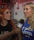 Filename=Y2Mate_is_-_Becky_Lynch_and_Charlotte_own_Raw_Raw_Fallout2C_Aug__32C_2015-_6BlPVLLklg-720p-1655732650289_mp4_000081566.jpg
Filesize=151KiB
Dimensions=1280x720
Date added=Jun 20, 2022 Y2Mate_is_-_Becky_Lynch_and_Charlotte_own_Raw_Raw_Fallout2C_Aug__32C_2015-_6BlPVLLklg-720p-1655732650289_mp4_000081566.jpg