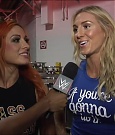 Filename=Y2Mate_is_-_Becky_Lynch_and_Charlotte_own_Raw_Raw_Fallout2C_Aug__32C_2015-_6BlPVLLklg-720p-1655732650289_mp4_000081966.jpg
Filesize=155KiB
Dimensions=1280x720
Date added=Jun 20, 2022 Y2Mate_is_-_Becky_Lynch_and_Charlotte_own_Raw_Raw_Fallout2C_Aug__32C_2015-_6BlPVLLklg-720p-1655732650289_mp4_000081966.jpg