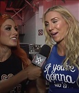 Filename=Y2Mate_is_-_Becky_Lynch_and_Charlotte_own_Raw_Raw_Fallout2C_Aug__32C_2015-_6BlPVLLklg-720p-1655732650289_mp4_000083566.jpg
Filesize=151KiB
Dimensions=1280x720
Date added=Jun 20, 2022 Y2Mate_is_-_Becky_Lynch_and_Charlotte_own_Raw_Raw_Fallout2C_Aug__32C_2015-_6BlPVLLklg-720p-1655732650289_mp4_000083566.jpg