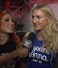 Filename=Y2Mate_is_-_Becky_Lynch_and_Charlotte_own_Raw_Raw_Fallout2C_Aug__32C_2015-_6BlPVLLklg-720p-1655732650289_mp4_000084366.jpg
Filesize=147KiB
Dimensions=1280x720
Date added=Jun 20, 2022 Y2Mate_is_-_Becky_Lynch_and_Charlotte_own_Raw_Raw_Fallout2C_Aug__32C_2015-_6BlPVLLklg-720p-1655732650289_mp4_000084366.jpg
