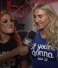 Filename=Y2Mate_is_-_Becky_Lynch_and_Charlotte_own_Raw_Raw_Fallout2C_Aug__32C_2015-_6BlPVLLklg-720p-1655732650289_mp4_000084766.jpg
Filesize=147KiB
Dimensions=1280x720
Date added=Jun 20, 2022 Y2Mate_is_-_Becky_Lynch_and_Charlotte_own_Raw_Raw_Fallout2C_Aug__32C_2015-_6BlPVLLklg-720p-1655732650289_mp4_000084766.jpg