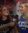 Filename=Y2Mate_is_-_Becky_Lynch_and_Charlotte_own_Raw_Raw_Fallout2C_Aug__32C_2015-_6BlPVLLklg-720p-1655732650289_mp4_000085166.jpg
Filesize=138KiB
Dimensions=1280x720
Date added=Jun 20, 2022 Y2Mate_is_-_Becky_Lynch_and_Charlotte_own_Raw_Raw_Fallout2C_Aug__32C_2015-_6BlPVLLklg-720p-1655732650289_mp4_000085166.jpg