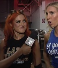 Filename=Y2Mate_is_-_Becky_Lynch_and_Charlotte_own_Raw_Raw_Fallout2C_Aug__32C_2015-_6BlPVLLklg-720p-1655732650289_mp4_000085566.jpg
Filesize=143KiB
Dimensions=1280x720
Date added=Jun 20, 2022 Y2Mate_is_-_Becky_Lynch_and_Charlotte_own_Raw_Raw_Fallout2C_Aug__32C_2015-_6BlPVLLklg-720p-1655732650289_mp4_000085566.jpg
