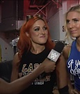Filename=Y2Mate_is_-_Becky_Lynch_and_Charlotte_own_Raw_Raw_Fallout2C_Aug__32C_2015-_6BlPVLLklg-720p-1655732650289_mp4_000085966.jpg
Filesize=136KiB
Dimensions=1280x720
Date added=Jun 20, 2022 Y2Mate_is_-_Becky_Lynch_and_Charlotte_own_Raw_Raw_Fallout2C_Aug__32C_2015-_6BlPVLLklg-720p-1655732650289_mp4_000085966.jpg
