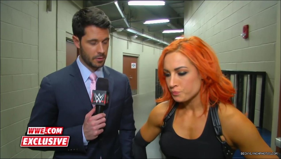 Y2Mate_is_-_What_is_going_on_with_Becky_Lynch_and_Charlotte_SmackDown_Fallout2C_December_32C_2015-pCA7zGbY8fk-720p-1655733216052_mp4_000003600.jpg