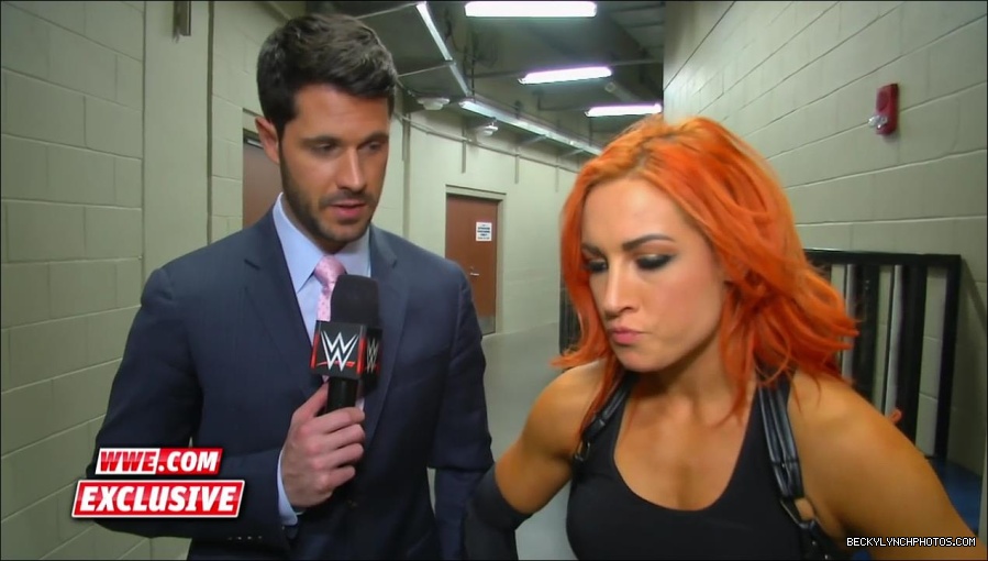 Y2Mate_is_-_What_is_going_on_with_Becky_Lynch_and_Charlotte_SmackDown_Fallout2C_December_32C_2015-pCA7zGbY8fk-720p-1655733216052_mp4_000004000.jpg