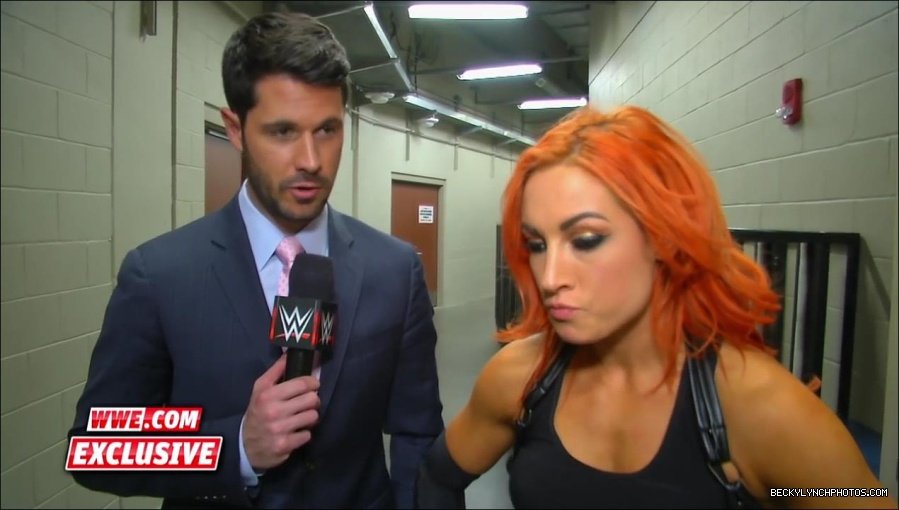 Y2Mate_is_-_What_is_going_on_with_Becky_Lynch_and_Charlotte_SmackDown_Fallout2C_December_32C_2015-pCA7zGbY8fk-720p-1655733216052_mp4_000004400.jpg