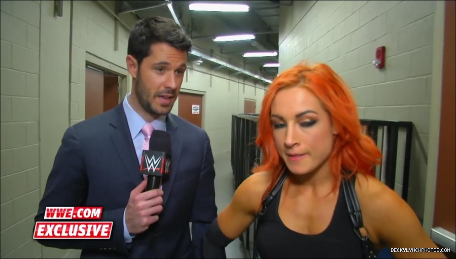 Y2Mate_is_-_What_is_going_on_with_Becky_Lynch_and_Charlotte_SmackDown_Fallout2C_December_32C_2015-pCA7zGbY8fk-720p-1655733216052_mp4_000005600.jpg