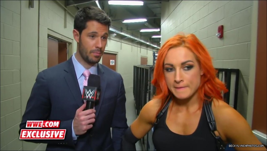 Y2Mate_is_-_What_is_going_on_with_Becky_Lynch_and_Charlotte_SmackDown_Fallout2C_December_32C_2015-pCA7zGbY8fk-720p-1655733216052_mp4_000006000.jpg