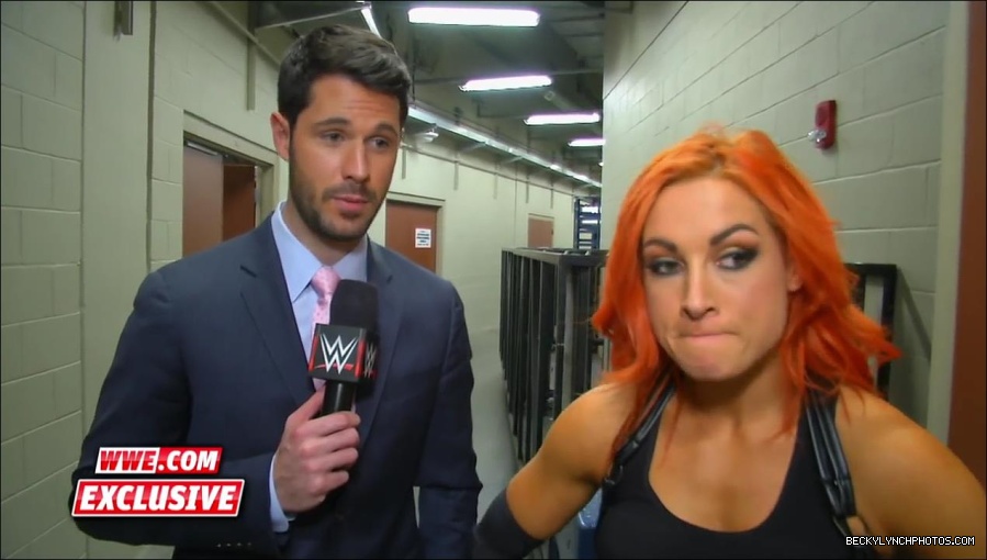 Y2Mate_is_-_What_is_going_on_with_Becky_Lynch_and_Charlotte_SmackDown_Fallout2C_December_32C_2015-pCA7zGbY8fk-720p-1655733216052_mp4_000006400.jpg