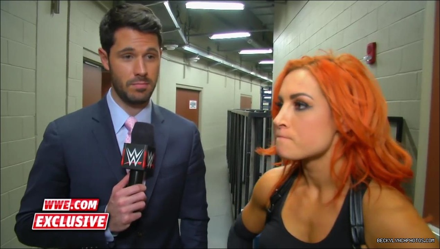 Y2Mate_is_-_What_is_going_on_with_Becky_Lynch_and_Charlotte_SmackDown_Fallout2C_December_32C_2015-pCA7zGbY8fk-720p-1655733216052_mp4_000007200.jpg