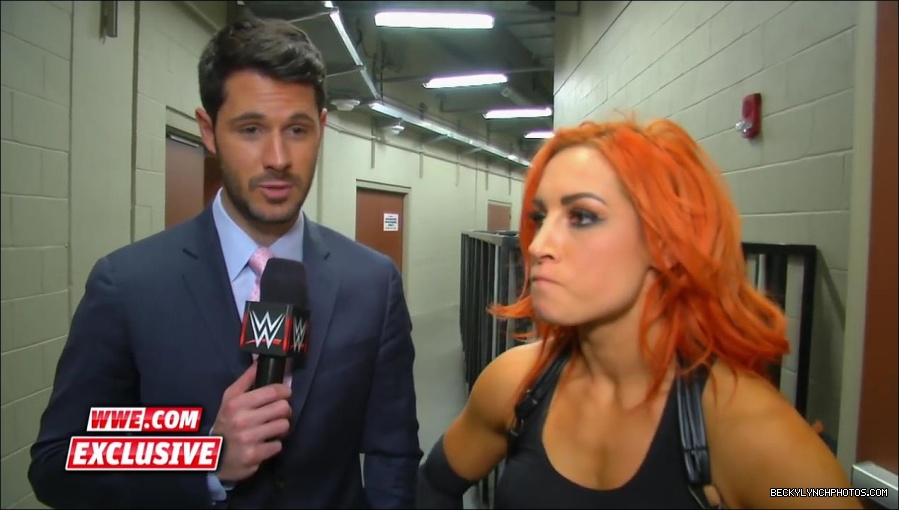 Y2Mate_is_-_What_is_going_on_with_Becky_Lynch_and_Charlotte_SmackDown_Fallout2C_December_32C_2015-pCA7zGbY8fk-720p-1655733216052_mp4_000007600.jpg