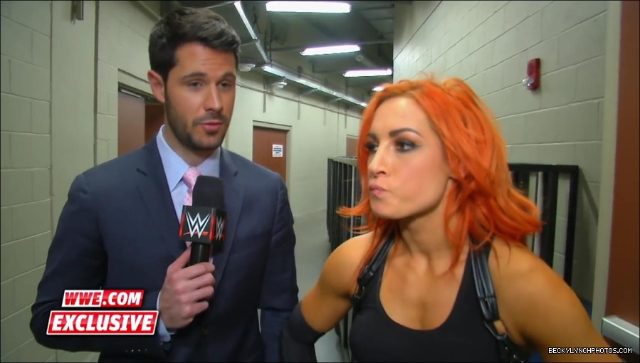 Y2Mate_is_-_What_is_going_on_with_Becky_Lynch_and_Charlotte_SmackDown_Fallout2C_December_32C_2015-pCA7zGbY8fk-720p-1655733216052_mp4_000008000.jpg