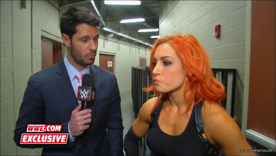 Y2Mate_is_-_What_is_going_on_with_Becky_Lynch_and_Charlotte_SmackDown_Fallout2C_December_32C_2015-pCA7zGbY8fk-720p-1655733216052_mp4_000009200.jpg