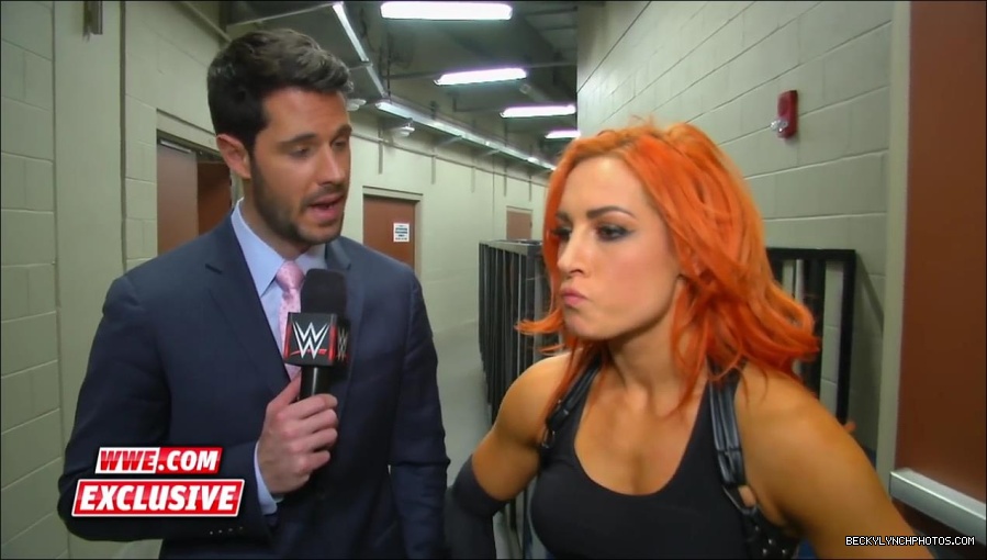 Y2Mate_is_-_What_is_going_on_with_Becky_Lynch_and_Charlotte_SmackDown_Fallout2C_December_32C_2015-pCA7zGbY8fk-720p-1655733216052_mp4_000009600.jpg