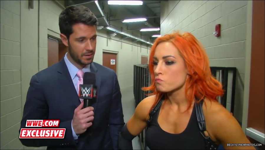 Y2Mate_is_-_What_is_going_on_with_Becky_Lynch_and_Charlotte_SmackDown_Fallout2C_December_32C_2015-pCA7zGbY8fk-720p-1655733216052_mp4_000010000.jpg