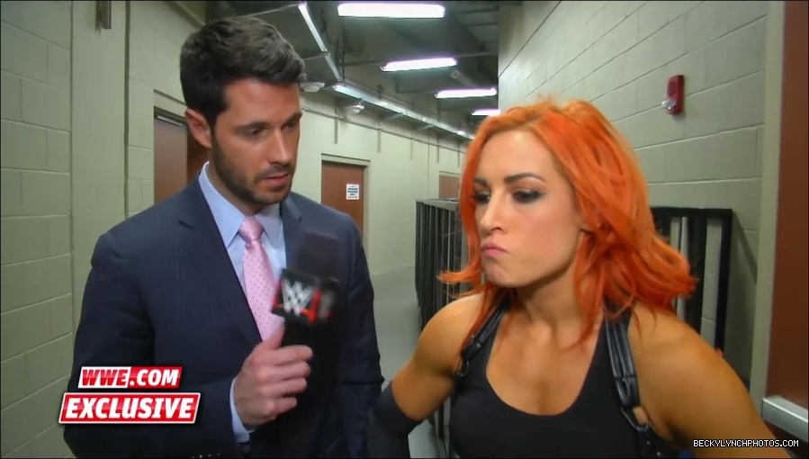 Y2Mate_is_-_What_is_going_on_with_Becky_Lynch_and_Charlotte_SmackDown_Fallout2C_December_32C_2015-pCA7zGbY8fk-720p-1655733216052_mp4_000010400.jpg